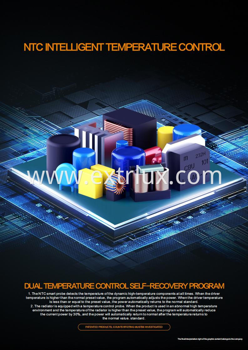 RS2-Smart Multi-angle Industrial Light_04 RS2-Smart Multi-angle Industrial Light_04